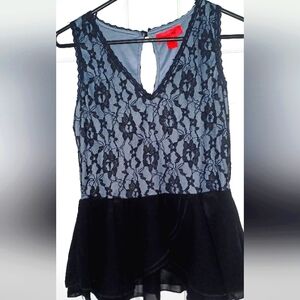 Envy me cute little lingerie piece